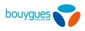 Reseau Clubs Bouygues Telecom