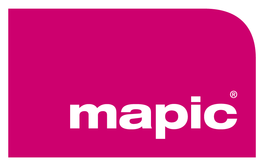 logo mapic 2
