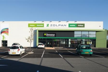 magasin zolpan web