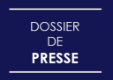 Conférence de presse / 10 juillet 2024 / Dossier de presse