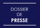 Conférence de presse / 15 octobre 2024 / Dossier de presse