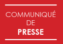 Commerce spécialisé : les chiffres d’affaires des magasins en légère hausse de + 2,2 % en octobre 2024