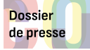 Conférence de presse / 12 février 2025 / Dossier de presse